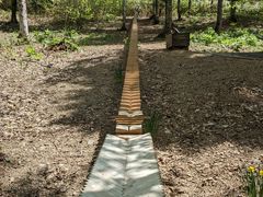 ���X�̃K�[�f���̎ʐ^1