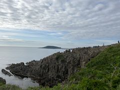 �����Ȃ���̈�ʎВc�@�lCompath�ւ̓��e�ʐ^1