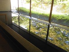 Sport & Do Resort \̐X̎ʐ^4