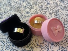 ς̐ԉHɁ@̂ÂLւ̓eʐ^1