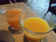 񂳂THE GATEHOUSE̓eʐ^16