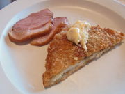 񂳂THE GATEHOUSE̓eʐ^17