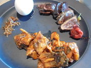 񂳂THE GATEHOUSE̓eʐ^18