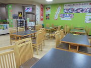 񂳂̈ɓ킳у~[WA̓eʐ^12