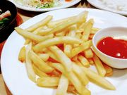 shiñKXg 썲vX̓eʐ^1