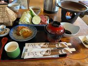 ���񂶂���̐��̉Ƃ̓��e�ʐ^1