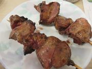 Ă̂₫Ƃ ꒹̓eʐ^4