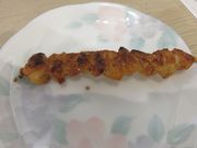 Ă̂₫Ƃ ꒹̓eʐ^5