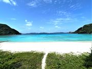 �Ðh�F����̓n�Îu�v�r�[�`�̓��e�ʐ^1