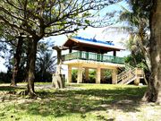 �Ðh�F����̓n�Îu�v�r�[�`�̓��e�ʐ^4