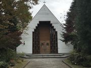 harusueglise de tR̓eʐ^6