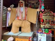 ���񂶂���̐��̉Ƃ̓��e�ʐ^1