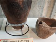 Ձ[̂ƂՂ̊ق̓eʐ^3