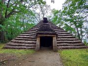 Ձ[̂ƂՂ̊ق̓eʐ^4