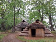 Ձ[̂ƂՂ̊ق̓eʐ^5