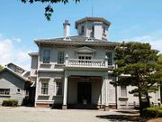 yu�]cyan����̓V���t�̓��e�ʐ^1