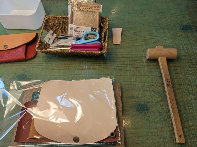 �L�b�g�ɂ��ď�������Ă܂���_Therapy Drop