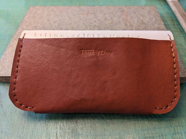 �o���オ��_Therapy Drop