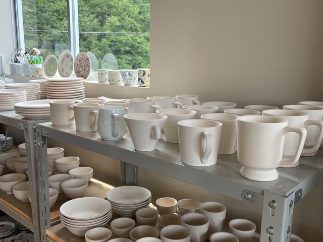 �����Ȍ`���I�ׂ܂��B_KOYO BASE