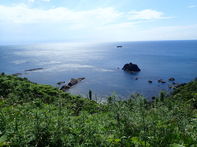 �����C��