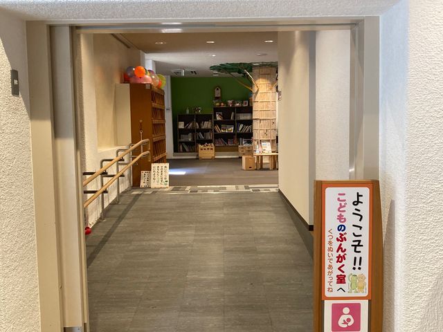 ���m�������w��_���m�������w��