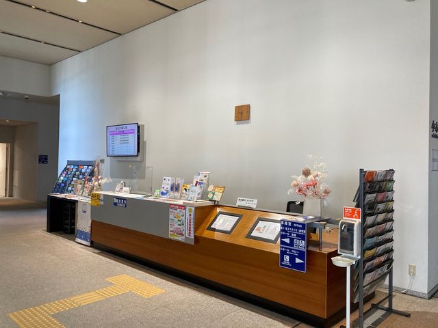 ���m�s�����v���U�����ہ[�ƣ_���m�s�����v���U�u����ہ[�Ɓv