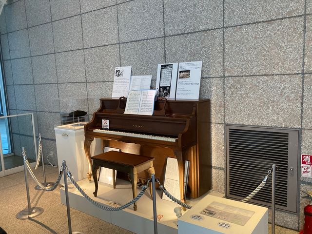 ���m�s�����v���U�����ہ[�ƣ_���m�s�����v���U�u����ہ[�Ɓv