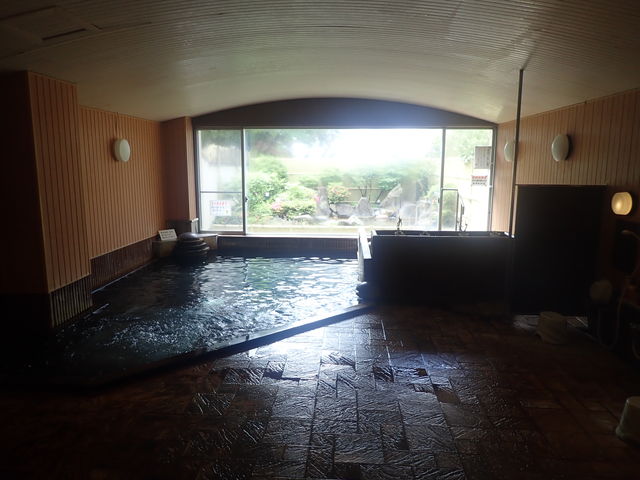 �O�r����