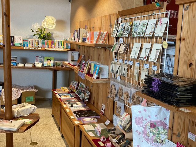 ���m�������w��_���m�������w��