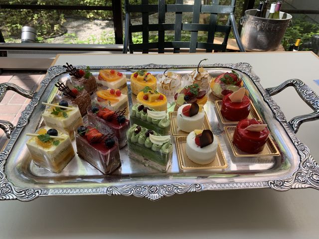 �ǂ�ɂ��悤�������܂�_THE�@SAIHOKUKAN�@HOTEL