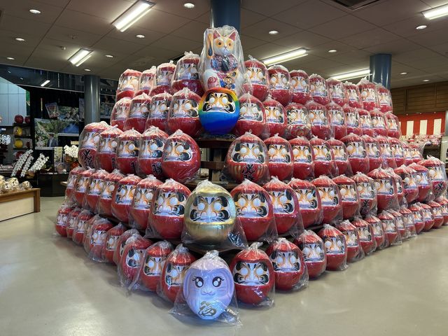 �X��_����܂̂ӂ邳�Ƒ�剮