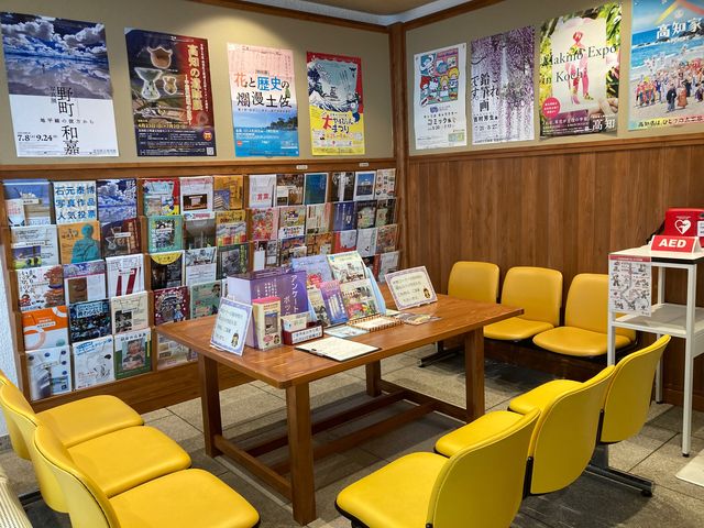 ���m�������w��_���m�������w��