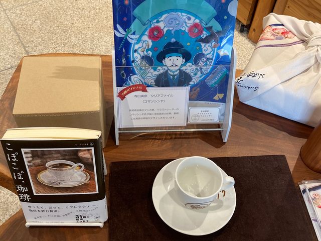 ���m�������w��_���m�������w��