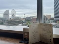 񂳂̉lؒVgze@DININGBAR@BAYSIDEւ̓eʐ^2