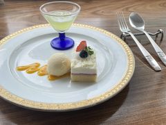 񂳂̉lؒVgze@DININGBAR@BAYSIDEւ̓eʐ^3