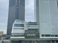 񂳂̉lؒVgze@DININGBAR@BAYSIDEւ̓eʐ^4