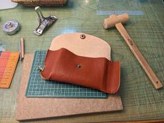 ATherapy Dropւ̓eʐ^1