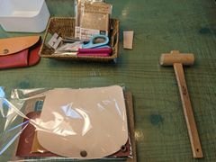 ATherapy Dropւ̓eʐ^2