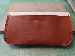 ATherapy Dropւ̓eʐ^3