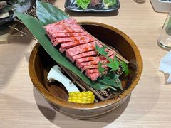 _˃r[tē ՎO{X̎ʐ^1