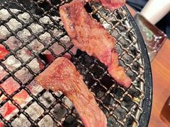 _˃r[tē ՎO{X̎ʐ^1