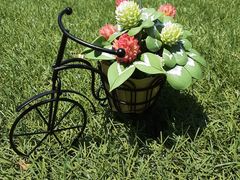 ͂邱̃~j`AƃNCt[̂䂫肨}}Handmadeւ̓eʐ^1