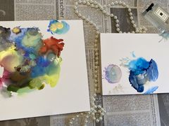 ɉEq傳703candleւ̓eʐ^1