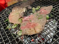 _˃r[tē ՎO{X̎ʐ^1