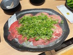 _˃r[tē ՎO{X̎ʐ^1