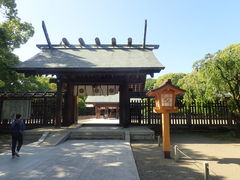 �}�C�a�n�n����̋{��_�{�ւ̓��e�ʐ^1