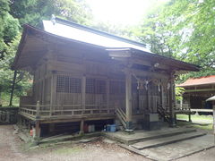 }Cann̉Βj̐_Ђւ̓eʐ^1