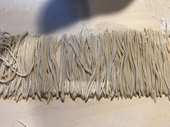 傳̂΁Aǂł̌ Ƃւ̓eʐ^1