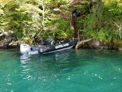 ̂肳̏\ac΃p[X|bgN[Yւ̓eʐ^1