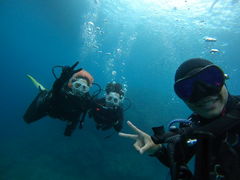 ܂񂳂̃}T[rXނʁ[ւ̓eʐ^1